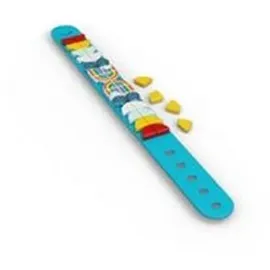 LEGO Dots Regenbogen Armband 41900