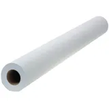 HP Coated Paper 90 g/m2 914 mm x 46,7 m