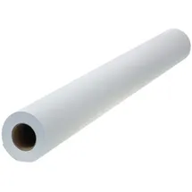 HP Coated Paper 90 g/m2 914 mm x 46,7 m