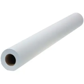 HP Coated Paper 90 g/m2 914 mm x 46,7 m