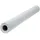 HP Coated Paper 90 g/m2 914 mm x 46,7 m