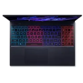Acer Predator Helios Neo 16 Intel Core i9-14900HX 32 GB RAM 1 TB SSD RTX 4060