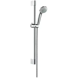 Hansgrohe Crometta 85 Mono chrom 27728000