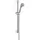 Hansgrohe Crometta 85 Mono chrom 27728000