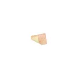 Lohmann & Rauscher Schaumverband 5 x 5 cm 10 St.