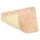 Lohmann & Rauscher Schaumverband 5 x 5 cm 10 St.