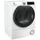Hoover NDEH10A2TCBEXS-S Wärmepumpentrockner (10 kg)