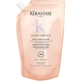 Kérastase Gloss Absolu Bain Hydra-Glaze Shampoo 500 ml