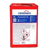 Remmers Funcosil SL - 30 LTR