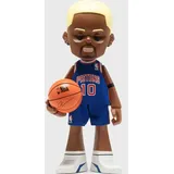 NBA 2023 Dennis Rodman (AllStars Edition) - multi - ONE SIZE