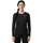 Odlo Chill-Tech Longsleeve Damen Schwarz L
