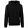 URBAN CLASSICS Terry Basic Sweatshirt Black 2XL