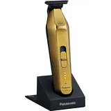 Panasonic ER XT70 Gold