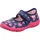 superfit BONNY Blau/Pink 8800 24