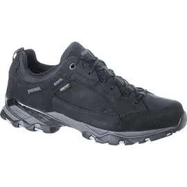 MEINDL Toledo GTX Halbschuh
