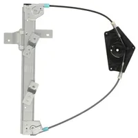 Magneti Marelli 350103170044