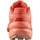 Salomon Speedcross 6 emberglow/fusion coral/flame 38