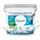 fresh-pool Profi 5in1 Multifunktion Tabletten 200g 5 kg
