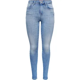Only ONLPOWER MID Push UP SK REA934 NOOS - XS / 34L