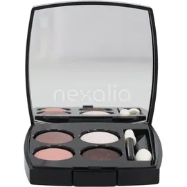 Chanel Les 4 Ombres Ombre à Paupières Effets Multiples 1,2 g