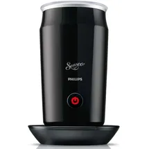 Philips Senseo Milk Twister CA6500/60 schwarz
