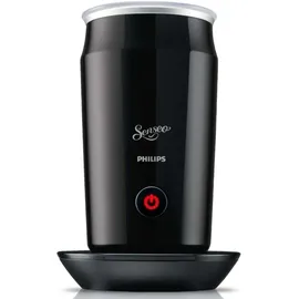 Philips Senseo Milk Twister CA6500/60 schwarz