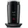 Philips Senseo Milk Twister CA6500/60 schwarz