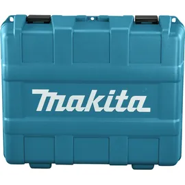 Makita Transportkoffer für Akku-Bandsäge - 821882-5
