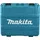 Makita Transportkoffer für Akku-Bandsäge - 821882-5