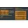 Dehner Unterholz Senior Wildschwein 6 x 400 g