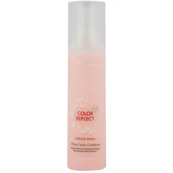 LOVE FOR HAIR Professional Angel Care Color Spray Conditioner 250 ml