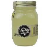 Ole Smoky Moonshine Lemon Drop 50cl