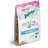 Bunny Nature HerbalAid 2 x 120 g