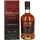 The GlenAllachie 10 Jahre Single Malt 54,9% vol 0,7 l Geschenkbox