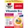 Queisser Pharma Vitamin B12 Tabletten 30 St.