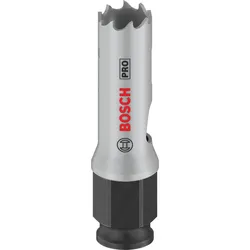 Bosch PRO Multi Material PC Plus Lochsäge - 2608594365