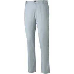 PUMA Tailored Golfhose Herren high rise 33/34