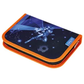 Herlitz Loop Plus 4-tlg. galaxy game