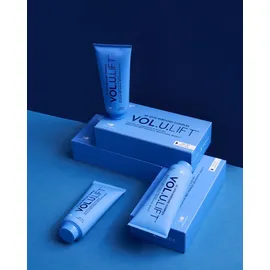 Image Skincare Ormedic Balancing Lip Enhancement Complex 7 g