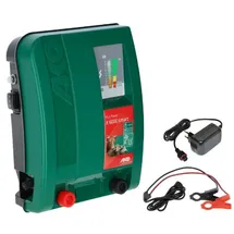 AKO Duo Power X6000 smart - 230/12V