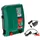AKO Duo Power X6000 smart - 230/12V