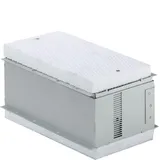 Zehnder ComfoDuct Überströmelement - Zehnder
