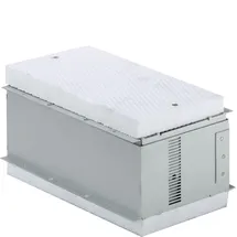 Zehnder ComfoDuct Überströmelement - Zehnder
