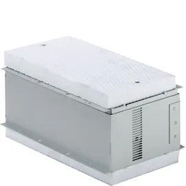 Zehnder ComfoDuct Überströmelement - Zehnder