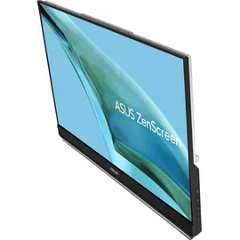 Asus ZenScreen MB249C 24"