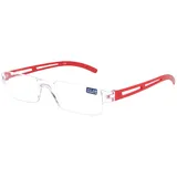 original i need you Lesebrille Joy G61700 +1.00 DPT