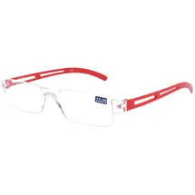 original i need you Lesebrille Joy G61700 +1.00 DPT