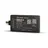 Teltonika FMB920 - 2G GNSS-Tracker mit Bluetooth und internem Akku