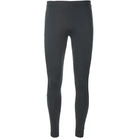 Endurance Tranny Long Tights schwarz S