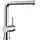 Blanco Linus-S-F Niederdruck chrom 514276
